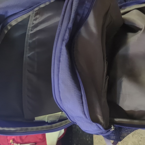 Bookbag - Picture 2 of 5